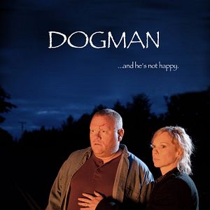 Bilder Dogman