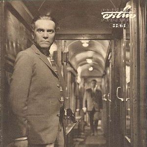 Bilder Reserviert für den Tod