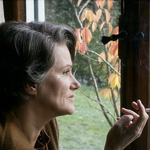 Bilder Hannah Arendt