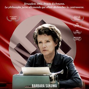 Bilder Hannah Arendt