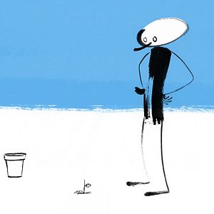 Bilder L'Histoire du petit Paolo