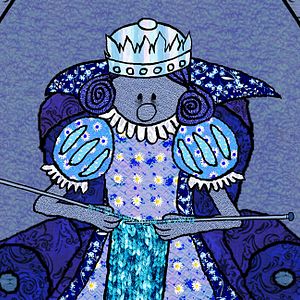 Bilder L'Histoire du petit Paolo