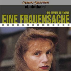 Bilder Eine Frauensache