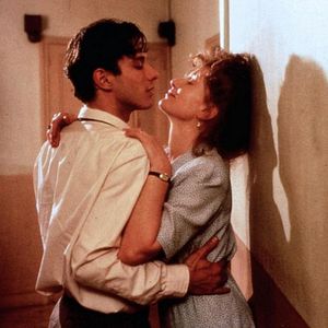 Bilder Eine Frauensache