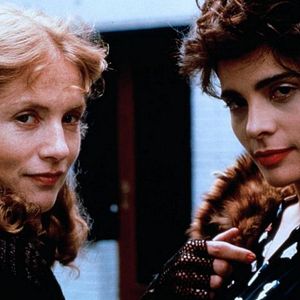 Bilder Eine Frauensache