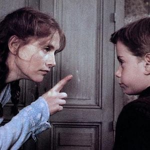 Eine Frauensache Bilder und Fotos FILMSTARTS.de