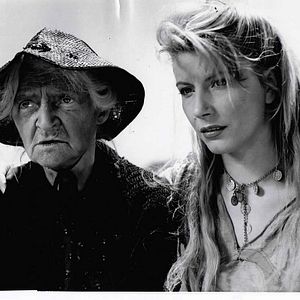 Bilder Manon of the spring