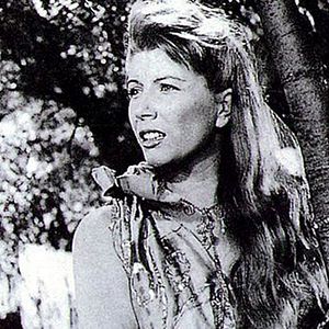 Bilder Manon of the spring