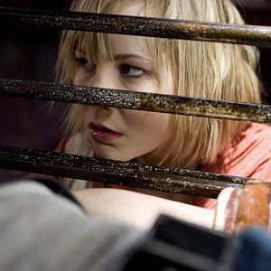 Bilder Adelaide Clemens
