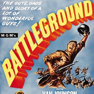 Bilder Kesselschlacht