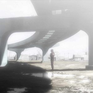 Bilder Iron Man: Rise of Technovore