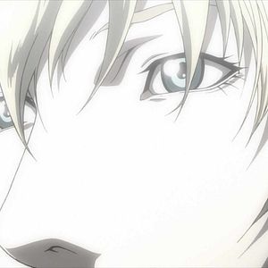 Bilder Iron Man: Rise of Technovore