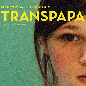 Bilder Transpapa