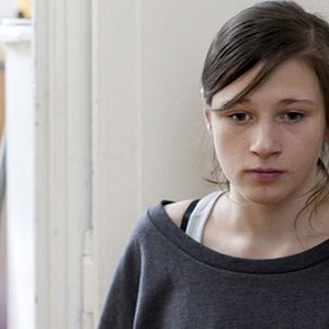 Bilder Luisa Sappelt