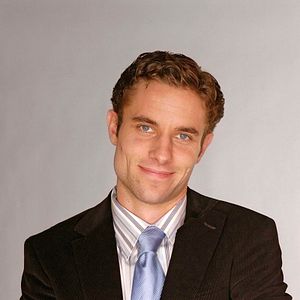 Bilder Verliebt in Berlin