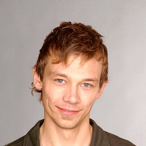 Bilder Verliebt in Berlin