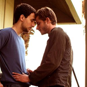 Bilder Out In The Dark