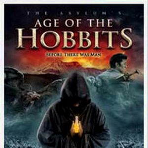 Bilder Lord of the Elves - Das Zeitalter der Halblinge