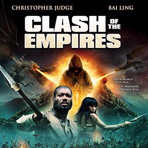 Bilder Lord of the Elves - Das Zeitalter der Halblinge