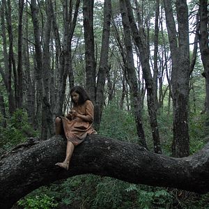 Bilder Violeta Parra