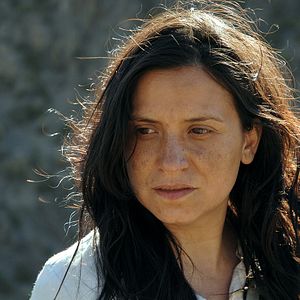 Bilder Francisca Gavilán