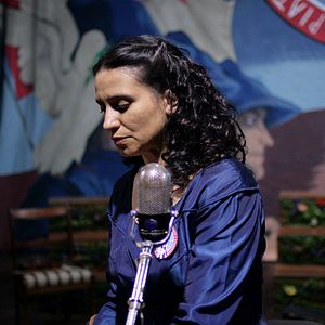 Bilder Francisca Gavilán