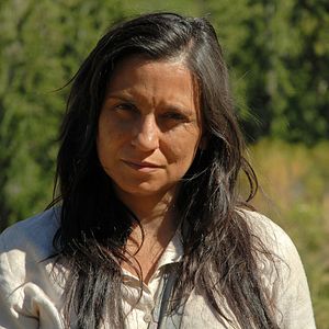 Bilder Francisca Gavilán