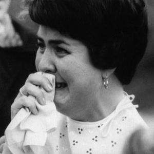 Bilder Bis an die Grenze - Der private Blick auf die Mauer