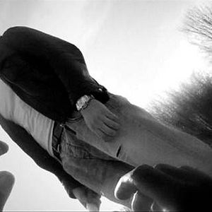 Bilder Sex Toys Blues