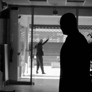 Bilder Sex Toys Blues