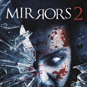 Bilder Mirrors 2