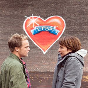 Bilder Der Klügere zieht aus