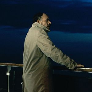 Bilder Jean-Pierre Darroussin