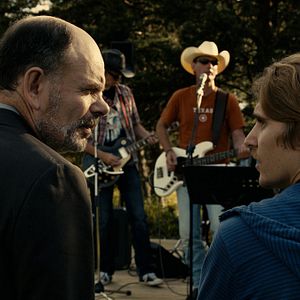 Bilder Rendez-vous à Kiruna