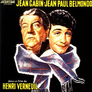 Bilder Ein Affe im Winter