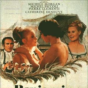 Bilder Benjamin - Aus dem Tagebuch einer männlichen Jungfrau