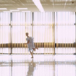 Bilder Polseres Vermelles