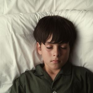 Bilder Polseres Vermelles