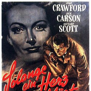 Bilder Solange ein Herz schlägt