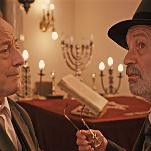 Bilder Kad svane dan