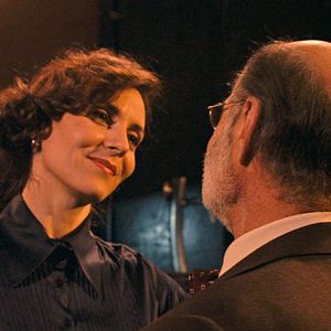 Bilder Kad svane dan