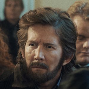 Bilder Thomas Bo Larsen