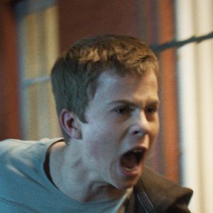 Bilder Lasse Fogelstrom