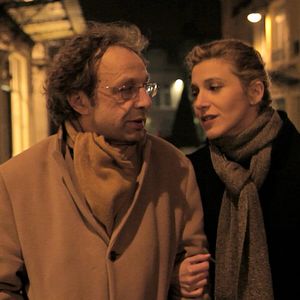 Bilder Caroline Ducey