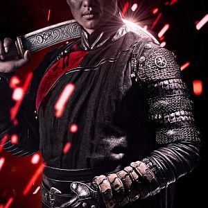 Bilder The Guillotines