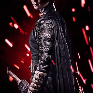 Bilder The Guillotines