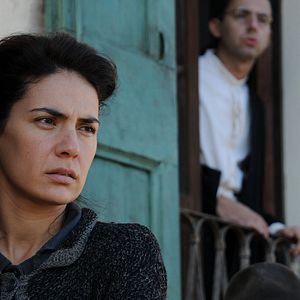 Bilder Ein Mensch kommt in die Welt