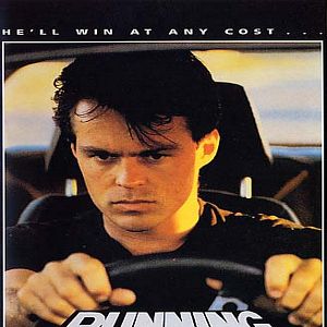 Bilder Flucht ins Ungewisse