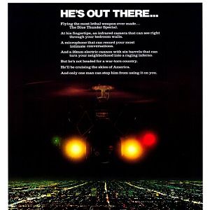 Bilder Das fliegende Auge