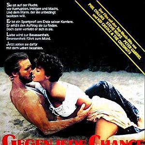 Bilder Gegen jede Chance